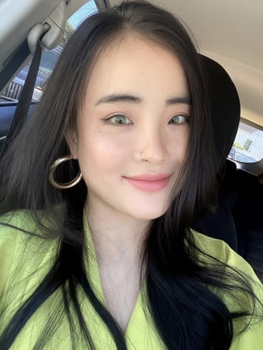 Secretary Kim profile photo