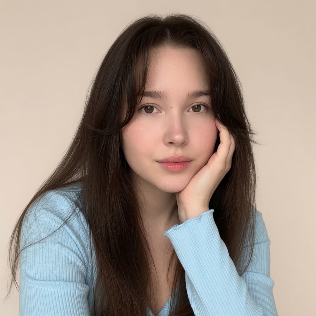 ｡✴ 🧸🎀 𝒫𝓁𝓊𝓂𝓎𝐵𝓊𝓃 🎀🧸 ✴｡ profile photo