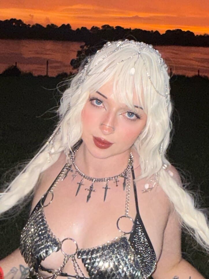 Elise profile photo
