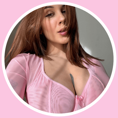 💋🍒ALISS💋🍒 profile photo