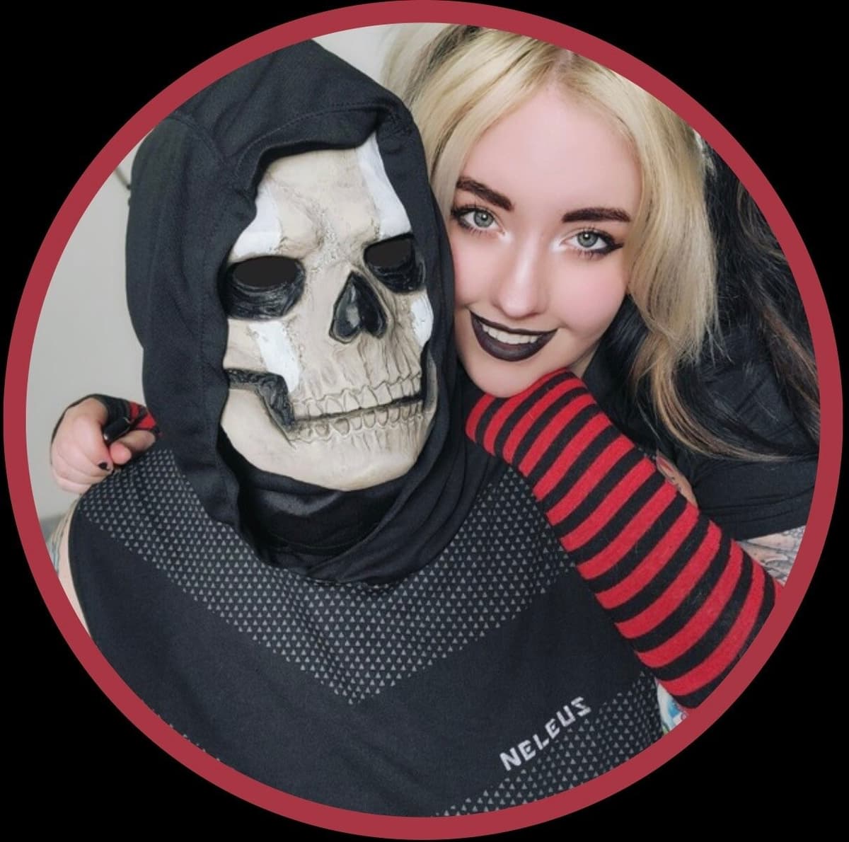 Val and Tyne profile photo