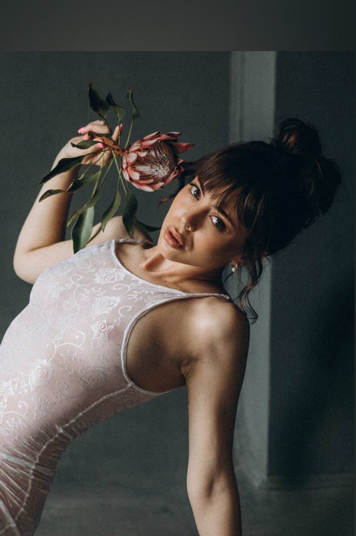 Alice 🐰 profile photo