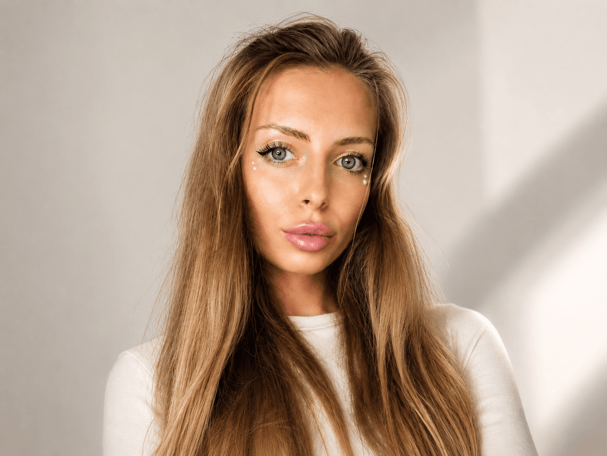 Your Angel 😇 profile photo
