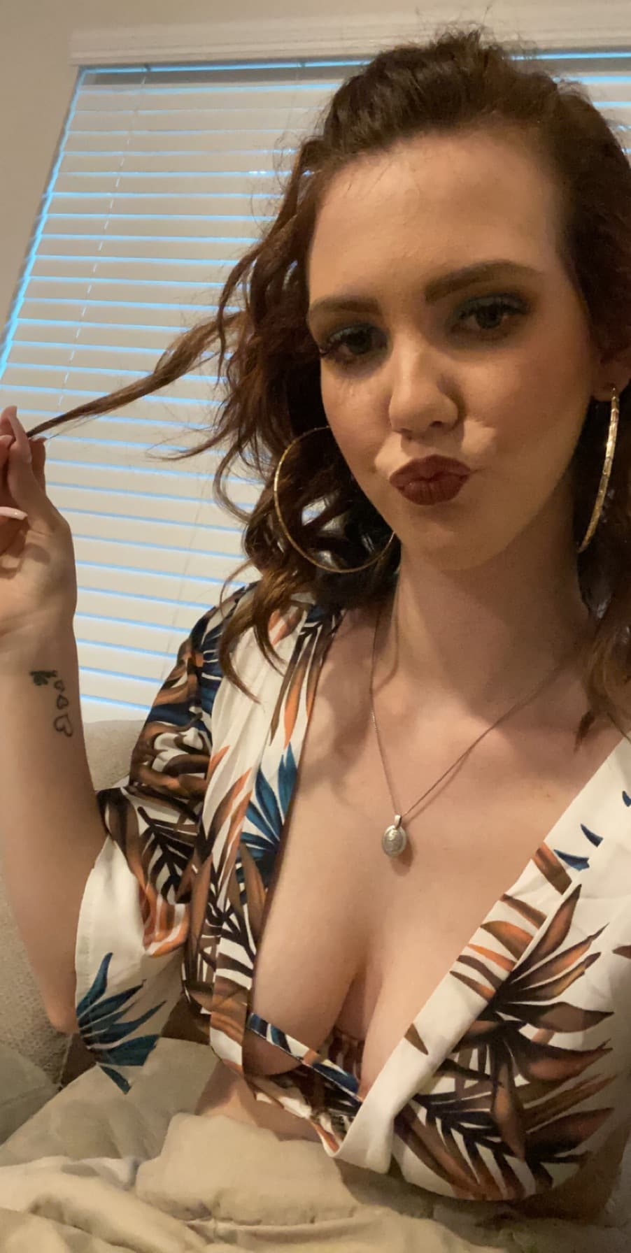 Jordan Terry profile photo