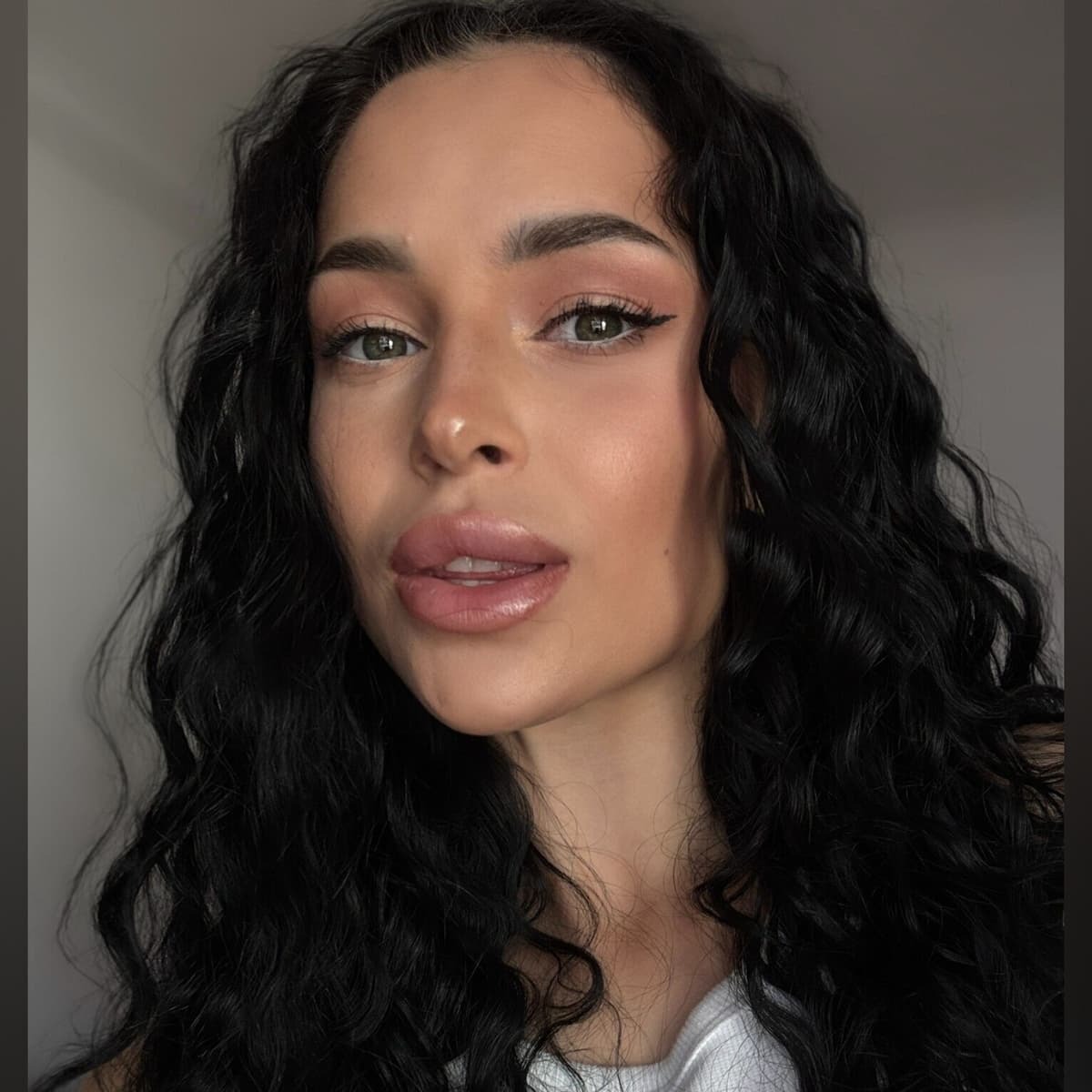 Miya Moore 💞 profile photo