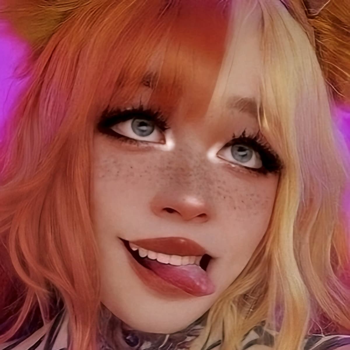 Riley♡ profile photo