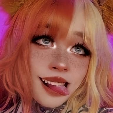 Riley♡ profile photo