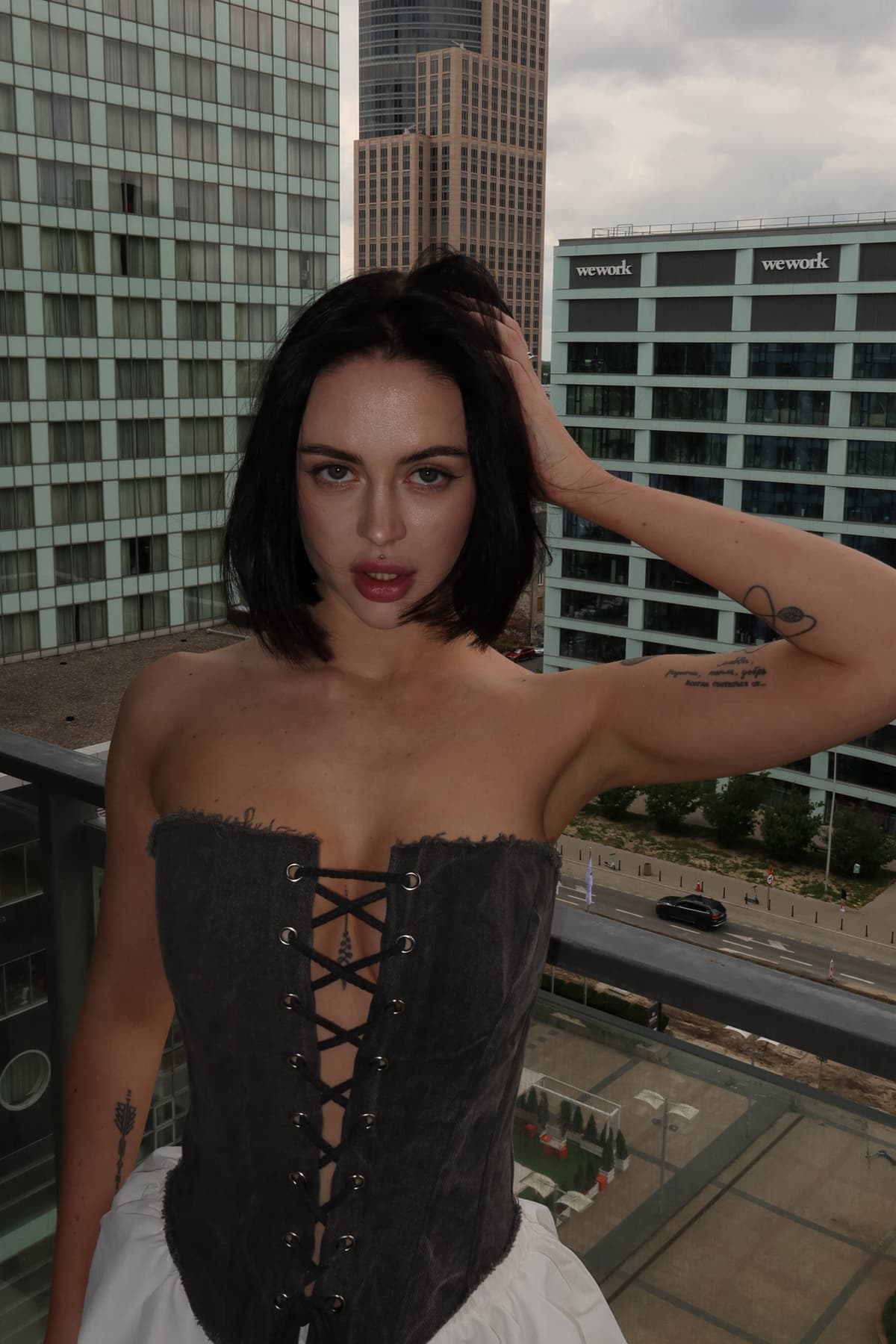 skinnylissy profile photo