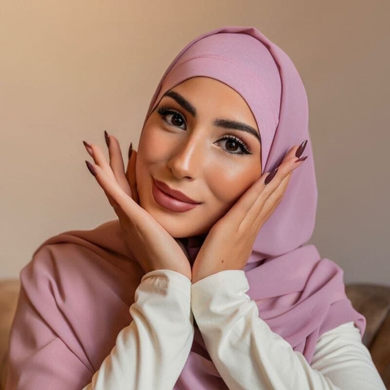 Shirin ☽ شيرين 🍇 profile photo