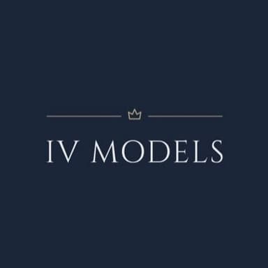 iv profile photo