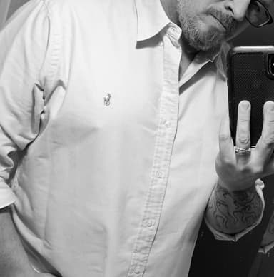 PhantasDickUnicornCock profile photo