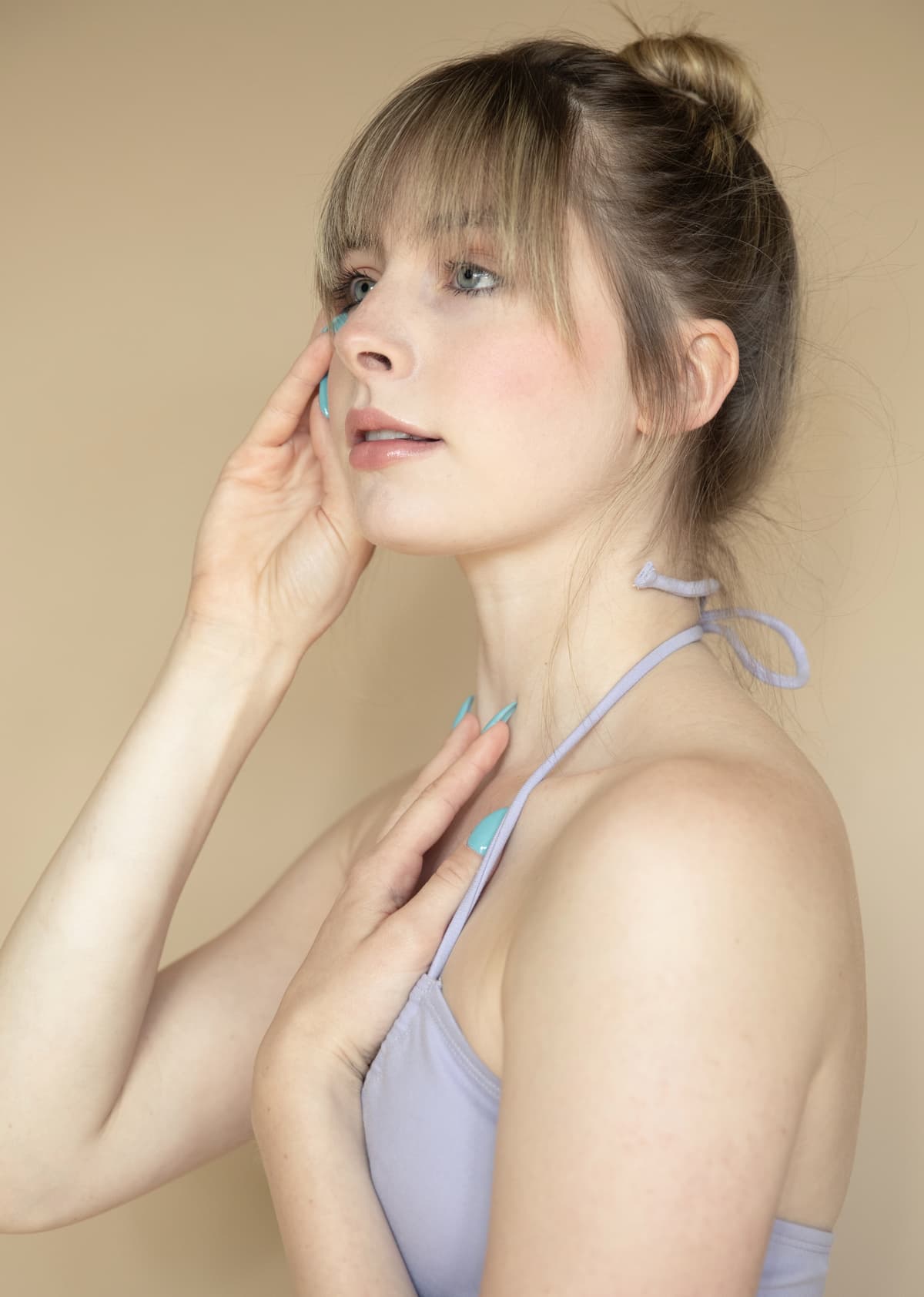 Ballet By Heather profile photo