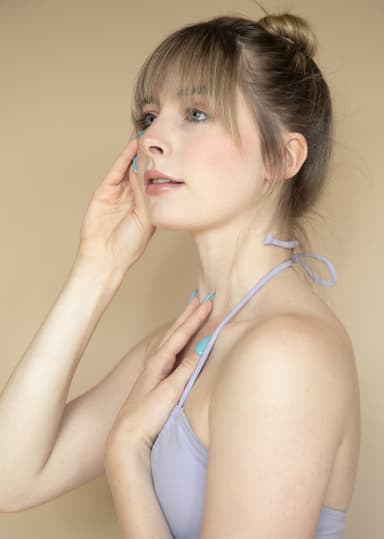 Ballet By Heather profile photo