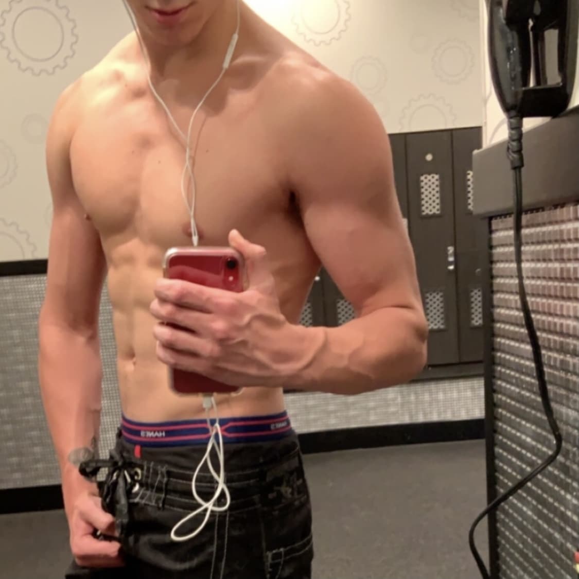 Mick Hung profile photo
