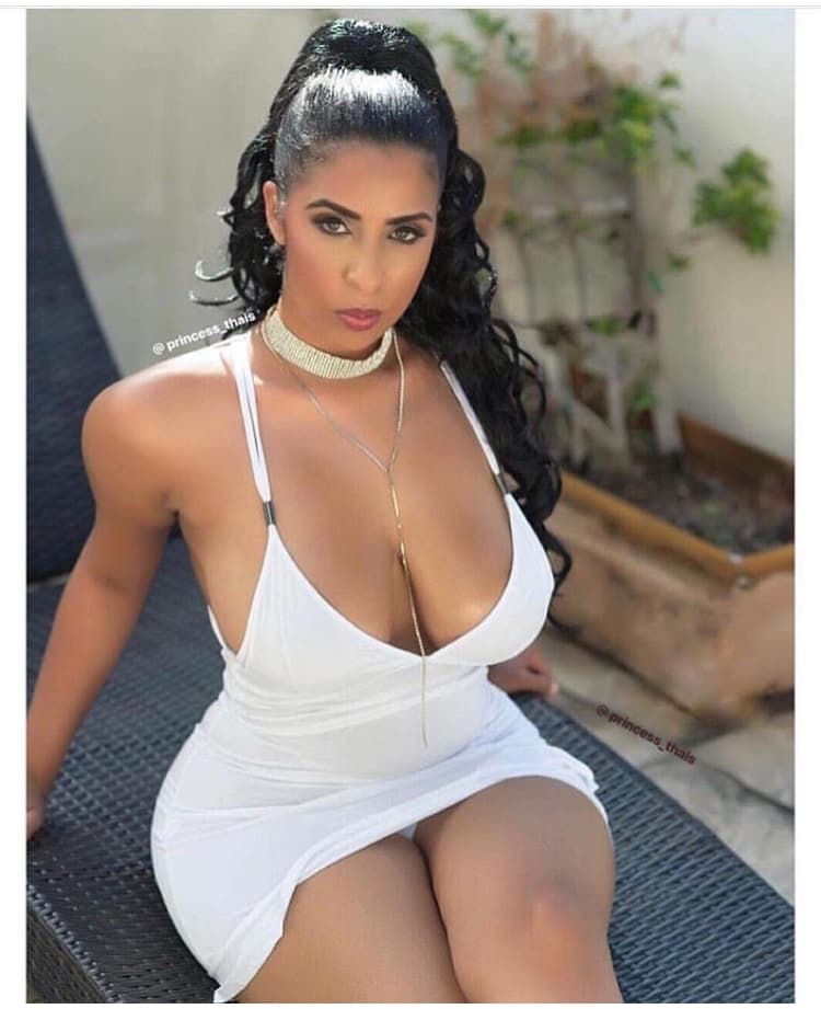 Cock Rate Queen 👸🏻❤️🍆 profile photo