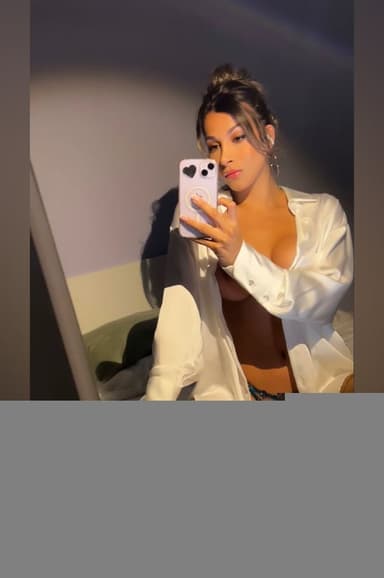 Alicealves profile photo