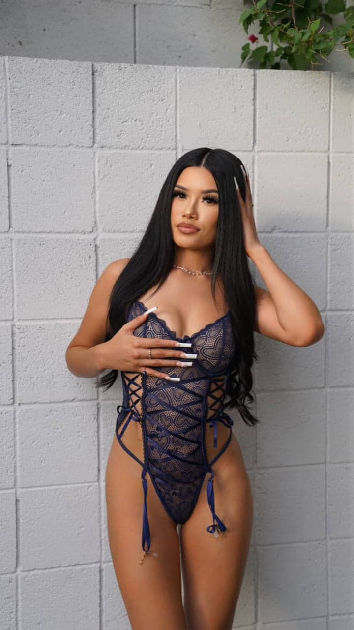 Camilababiii profile photo