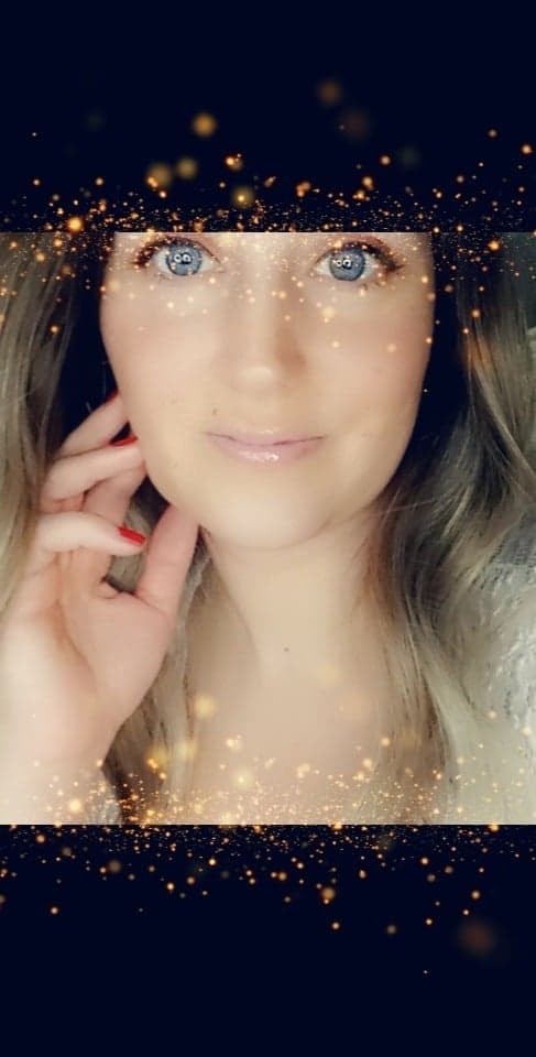 Douceurlactee profile photo