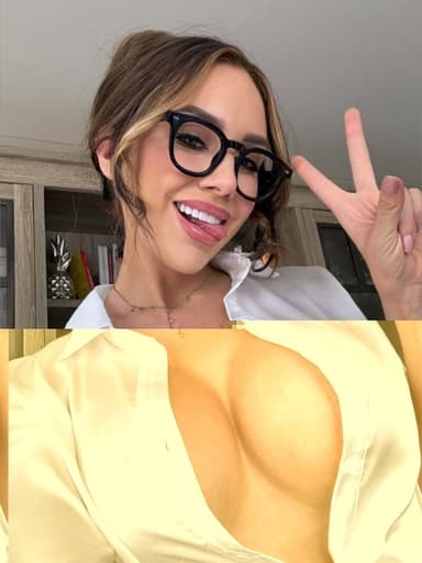 Esmee Rose profile photo