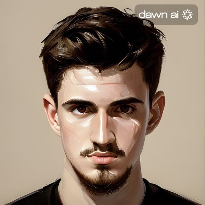 Gaesan33 profile photo