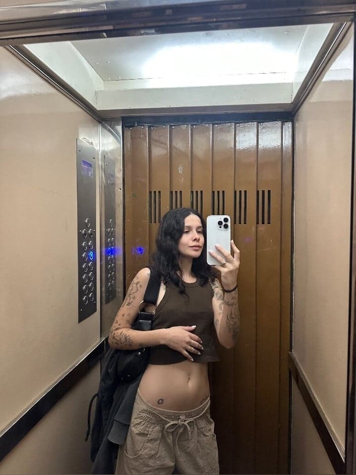 heyitsmanon profile photo