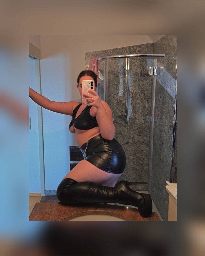 Itsmemelii profile photo