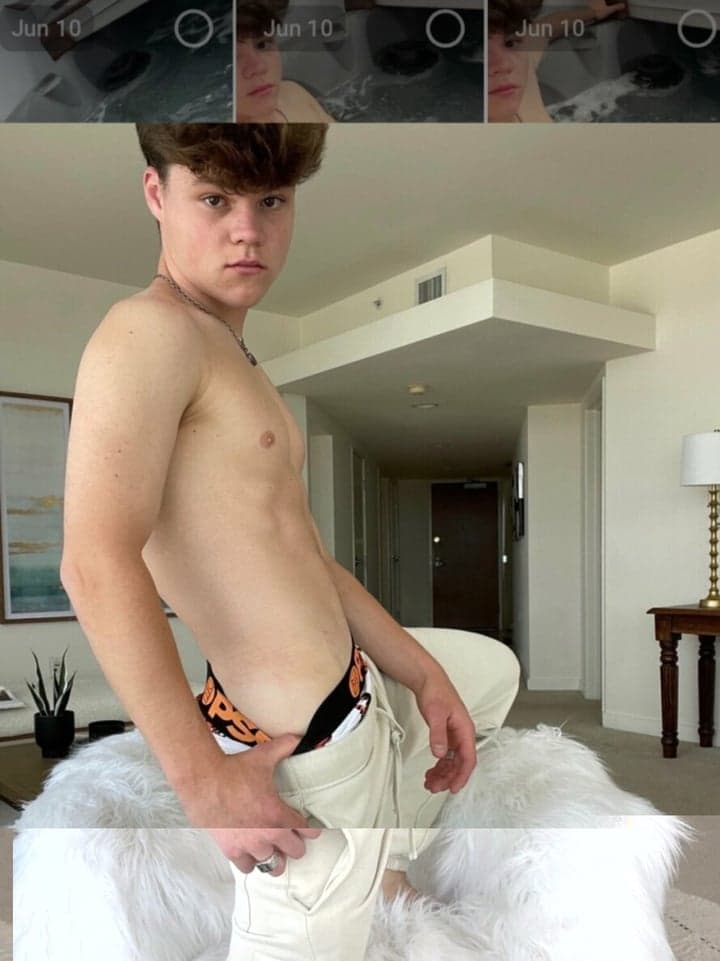 Jackdohertyyy profile photo