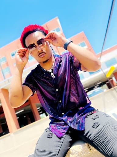 King Demontrix profile photo