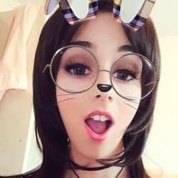 Natasha Swift profile photo