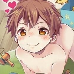 Ori profile photo