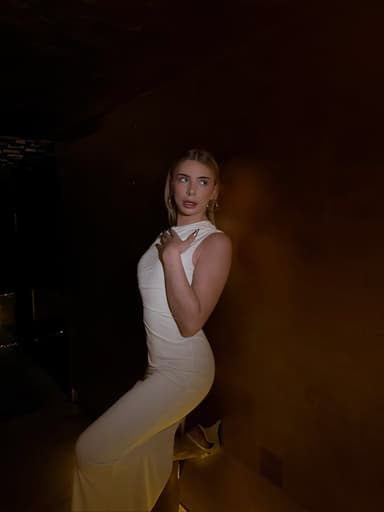 Princessejane810 profile photo