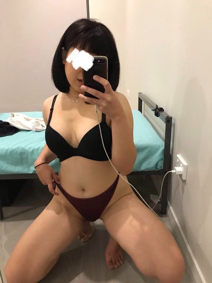 Salamiontoast profile photo
