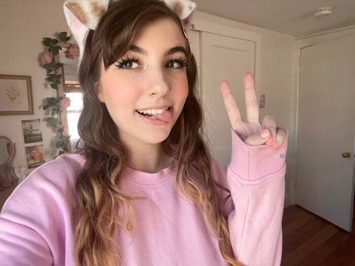 Shyangel0 profile photo