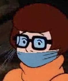 Velma profile photo