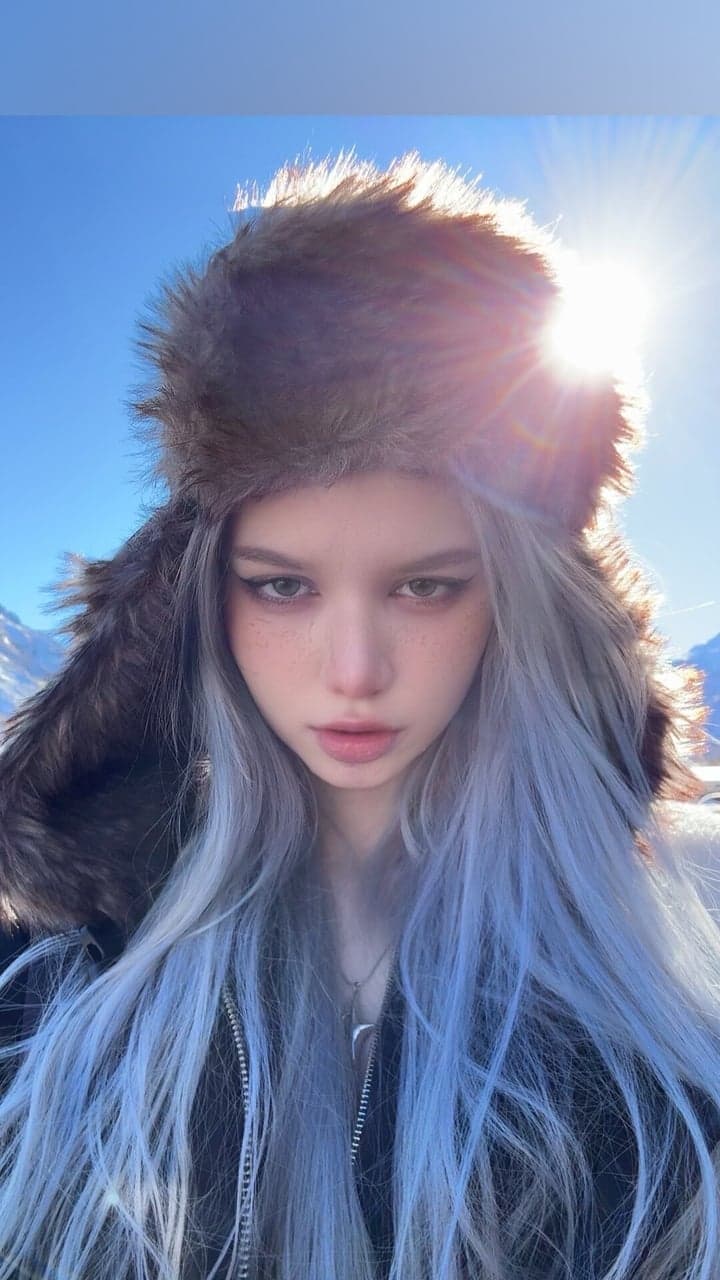 Joy profile photo