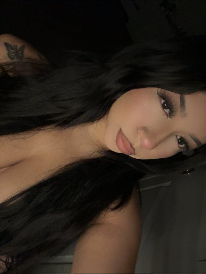 Tinyvel ✨ profile photo
