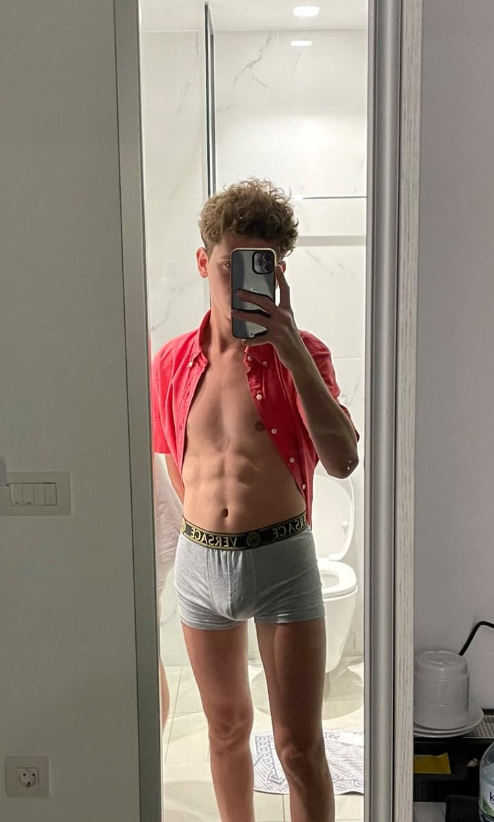 Twink_of_Warsaw profile photo