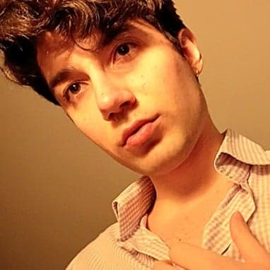 Vortexasmr profile photo