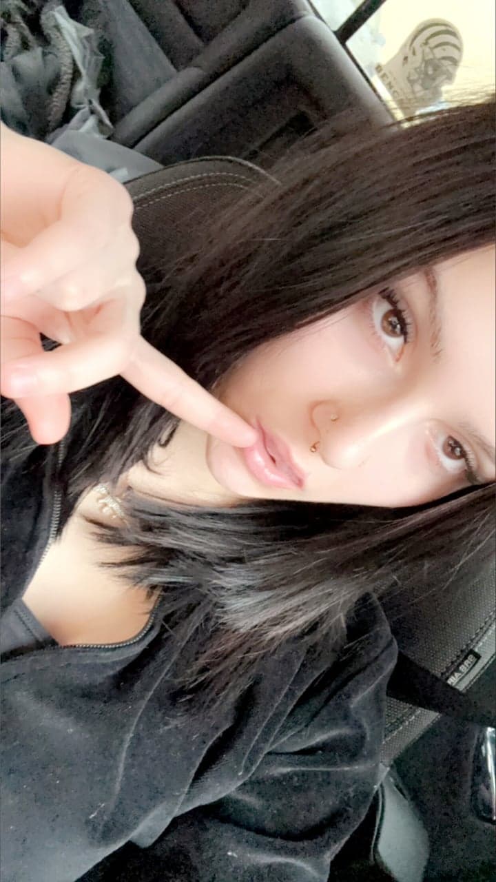 Eve Rose 💘🍬 profile photo