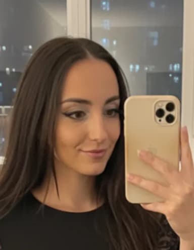 abbie19yo profile photo