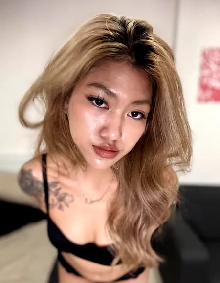 Aiko Babe 💦🇯🇵 profile photo