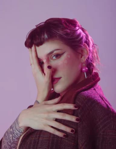 aleana profile photo