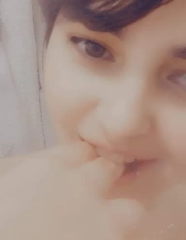 altlisa profile photo