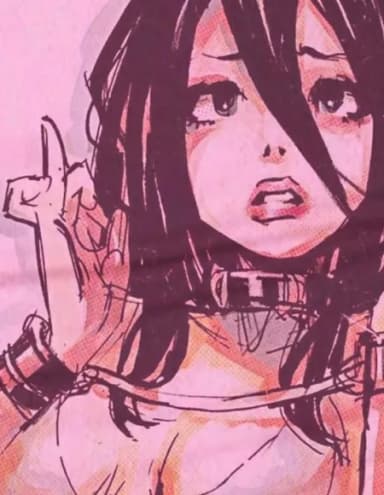 amydarkk profile photo