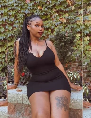 ashleymoonrox profile photo