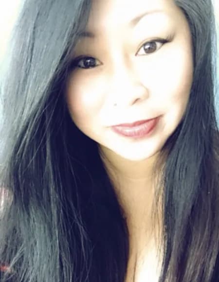asiangamermilf profile photo