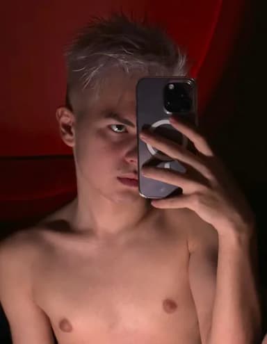 avanphoenix profile photo