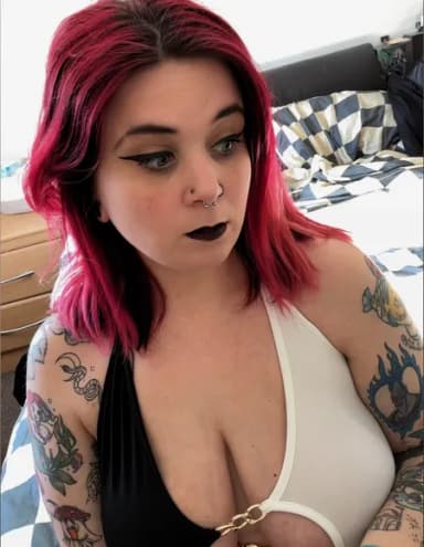 bambi_k90 profile photo