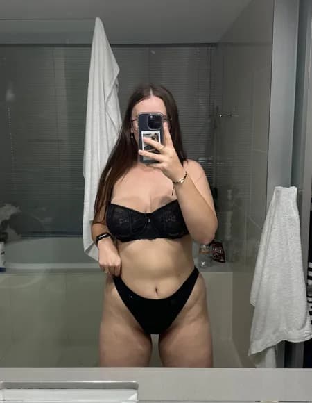 beccawattson profile photo