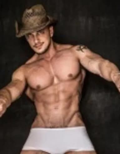 Joey D profile photo